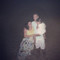 Jeane
