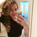 Gessika