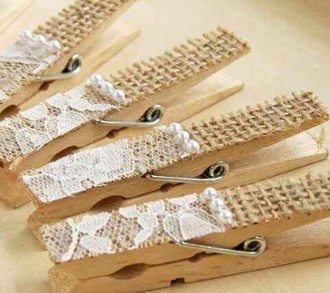 Inspiraçoes de decoração - 5