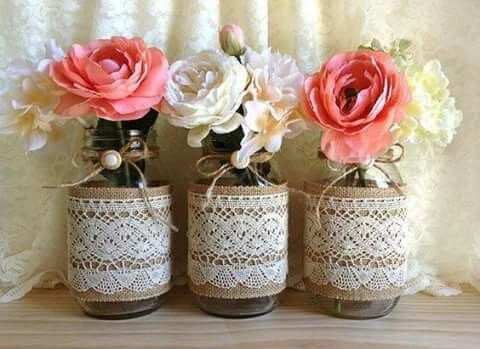 Inspiraçoes de decoração - 4