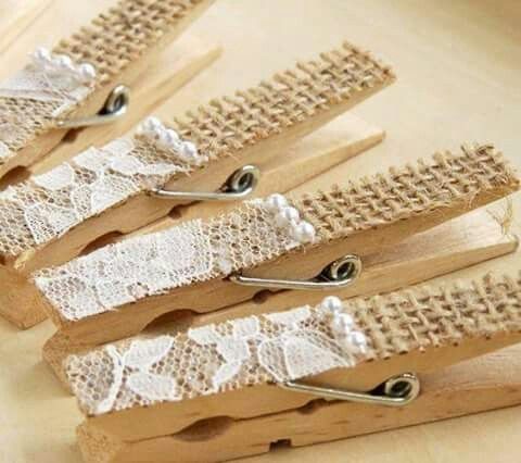 Inspiraçoes de decoração - 5