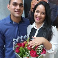ÚLTIMO PASSO - Escolha 1 de 3 e complete o jogo do 'Desafio 21 dias' 💌 - 1