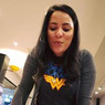 Tamiris