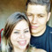 Andressa