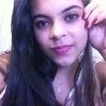 Gabriela