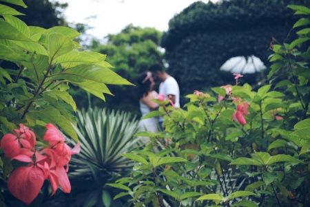 Fotos para save the date - 3