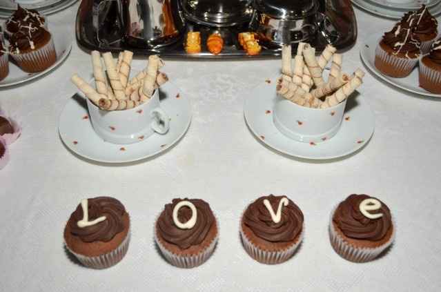 Cupcake