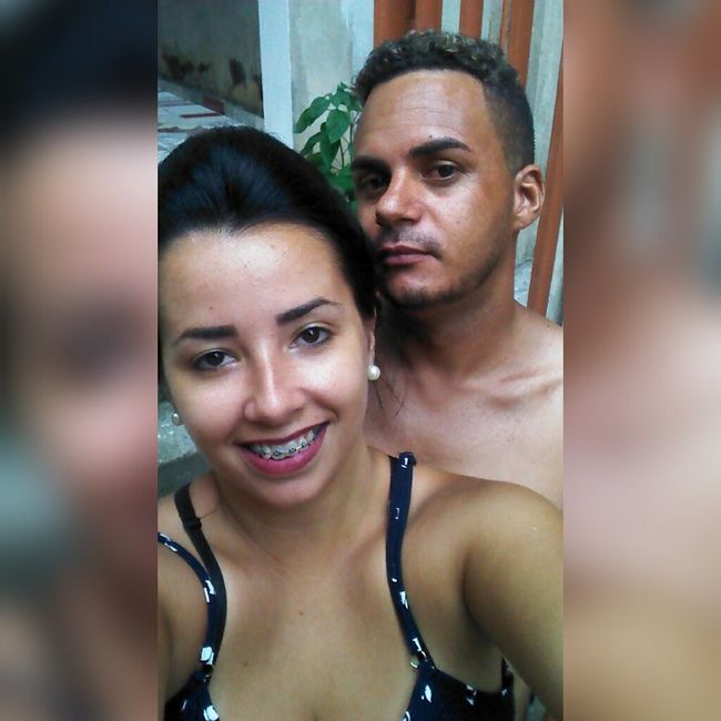 Fotos do nosso dia a dia - 2