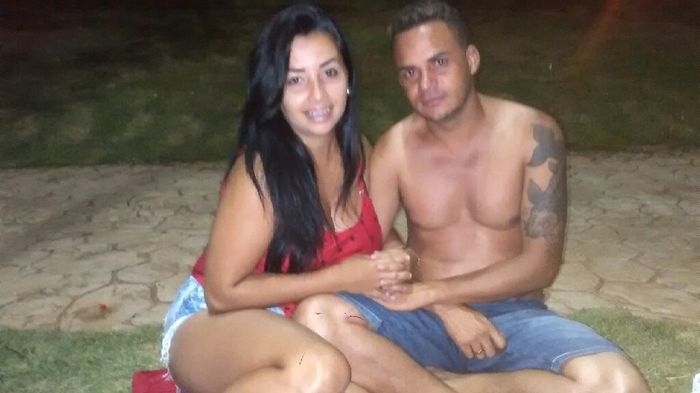 Fotos do nosso dia a dia - 3