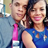 Marisvaldo