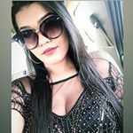 Isabella