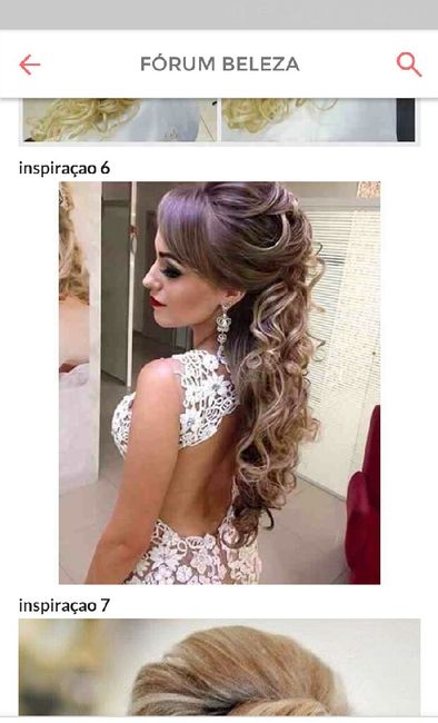  Noivinhas me ajuda - 1