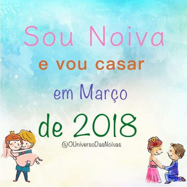  Cheguei nos dois dígitos ❤❤😄 # felicidade - 2