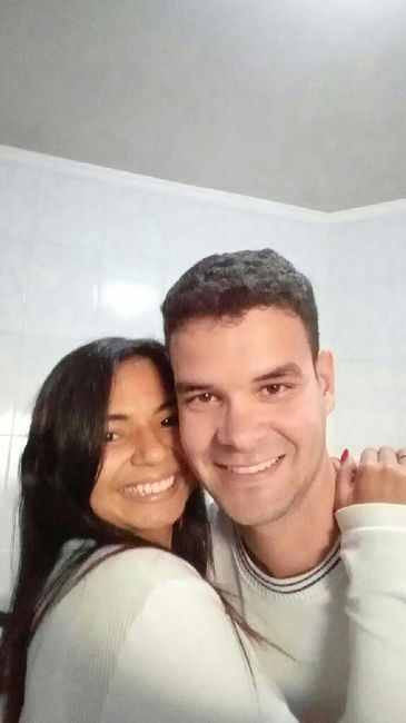  Vamos nos conhecer?? - 2