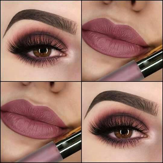  Minhas inspirações salvas no celular - 9