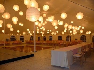 decoração 1 inspiração
