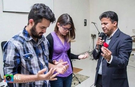 Meu noivado (jul.2014) - 1