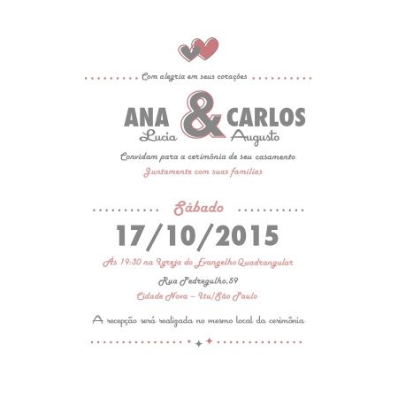 Save the date :) - 1