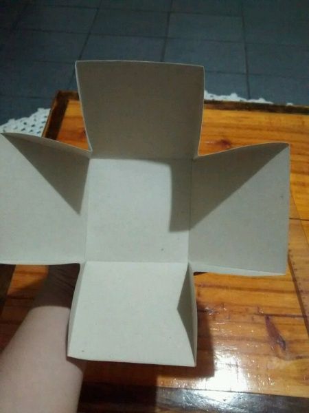 Convite dos padrinhos - prontos !!! - 2