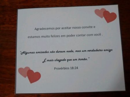 Convite dos padrinhos - prontos !!! - 11