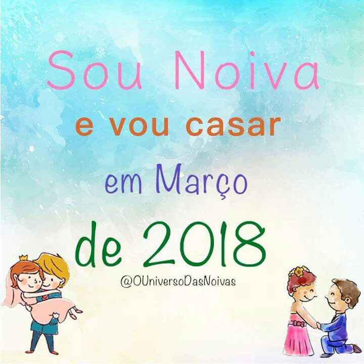  Cheguei nos dois dígitos ❤❤😄 # felicidade - 2