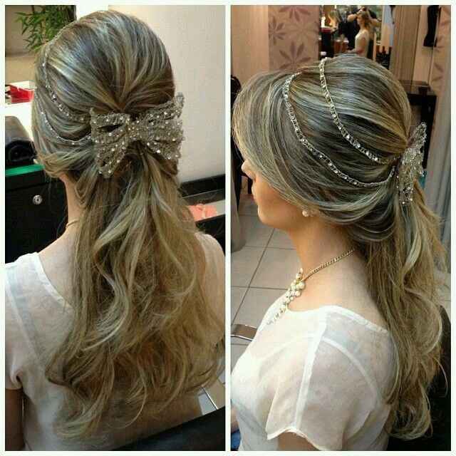 penteado 3