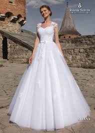meu vestido