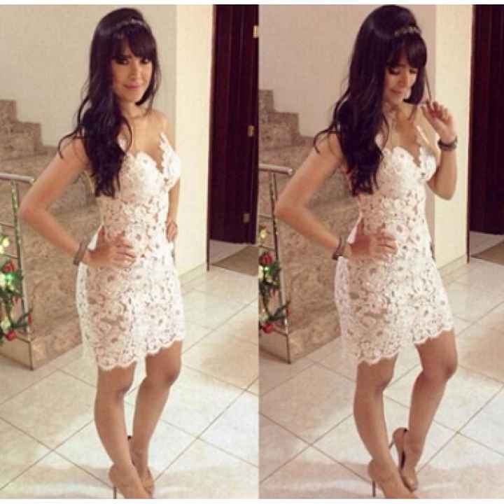 vestido civil 1