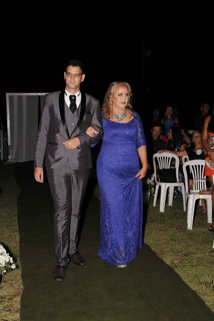 amor da minha vida