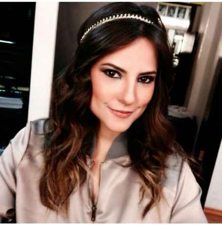Tiara da noiva - aliexpress - 1