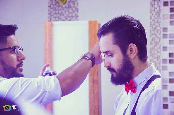 Meu casamento - mais fotos *-* - 9