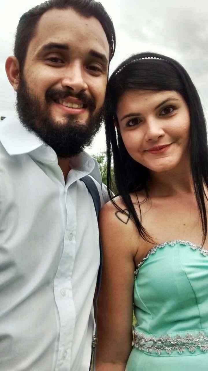 Outubro 2015