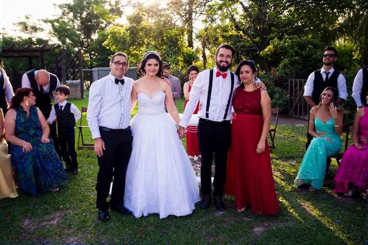 pais do Carlos ?