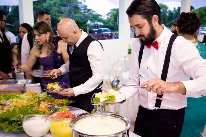 Jantar