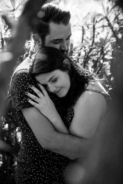 Love ♥