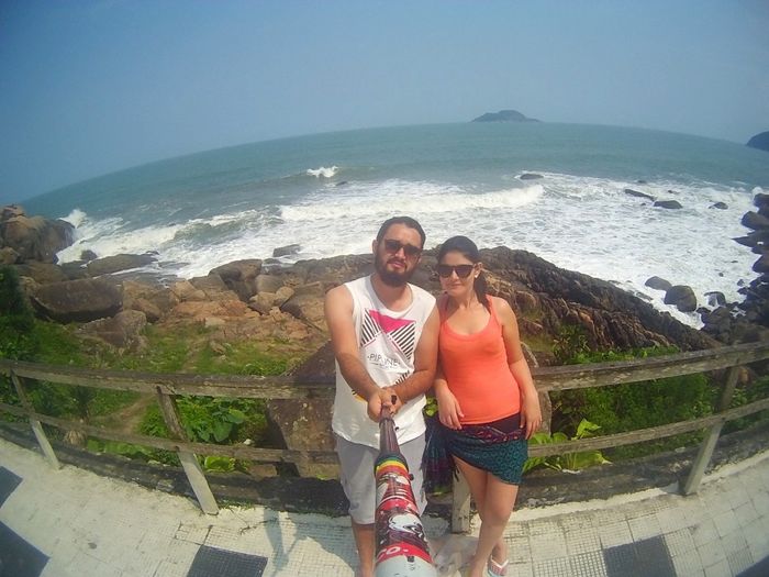 Mirante