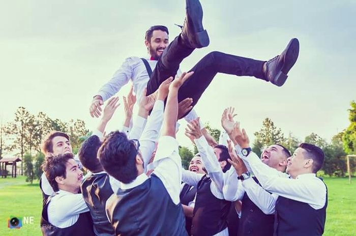 Meu casamento - mais fotos *-* - 26