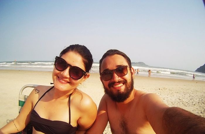 Lua de mel