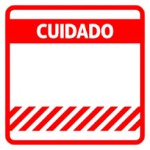 Tendências/moda nos casamentos