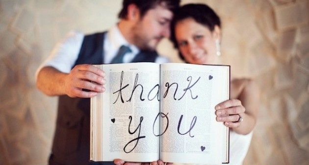 casamento tematico livros