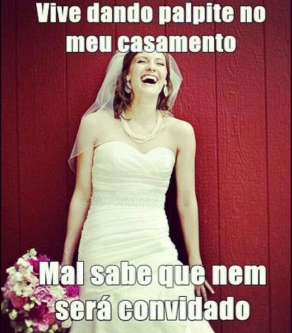 hahaha tipo, só observo os papiltes
