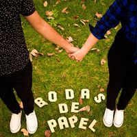Bodas