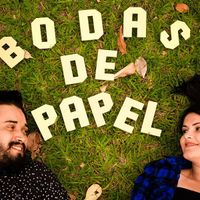 Bodas