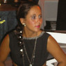 Bárbara
