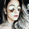 Izabela