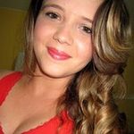 Claudia