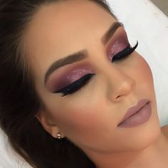  Minhas dicas de noiva diva - 1