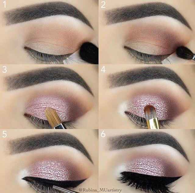  Minhas dicas de noiva diva - 7
