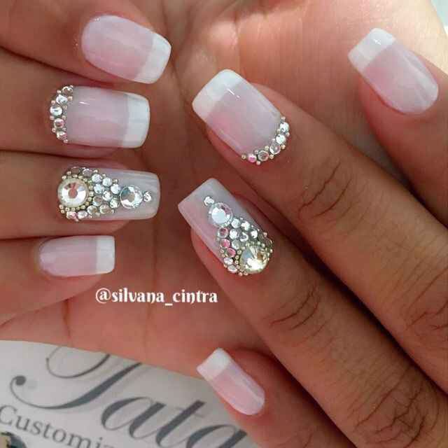  Minhas dicas de noiva diva - 8