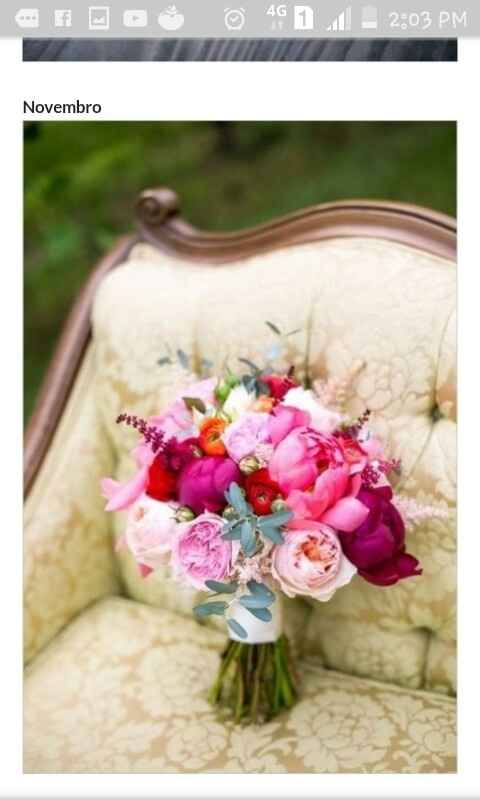 Meu casamento ideal em outubro!!!! - 3